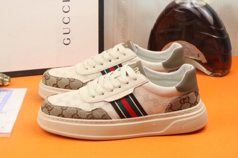 Gucci Casual Shoes